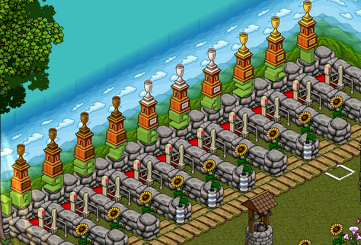 [ALL] Soluzione Habbo racing - Coppa della Campagna #4 Scre1529