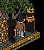 Hashtag giugno2020 su HabboLife Forum Scre1625