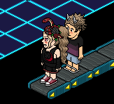 Guadagna 6 distintivi nell'evento Habbo NFT Milestone - Pagina 2 Scre3668