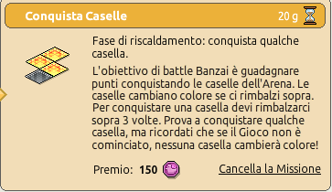 Nuove missioni a tema Battle Banzai su Habbo Scre4705