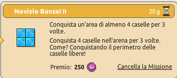 Nuove missioni a tema Battle Banzai su Habbo Scre4712