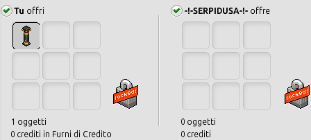 [HLF GAME] Gioco del Mese: Esito QDCP #8 Scree394