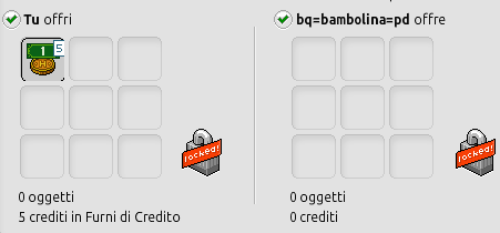 [RISULTATI] Lotteria 90' Minutes | Roma 1-4 Napoli Scree793