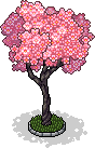 Hashtag agosto2018 su HabboLife Forum - Pagina 2 Tokyo_18