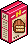 habbo - Caricati i furni Emporio del Cioccolato di Natale 2023 su Habbo Xmas_143