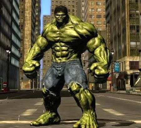 تحميل لعبة الرجل الاخضر للكمبيوتر  كاملة مضغوطة برابط واحد مباشر Hulk-g10