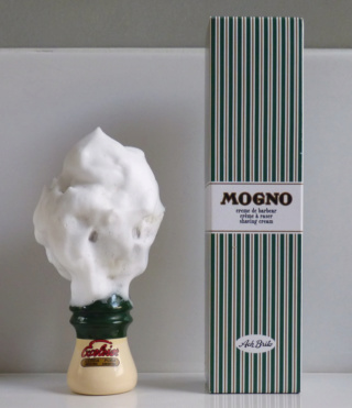 Crème de rasage Ach. Brito Mogno P1090522