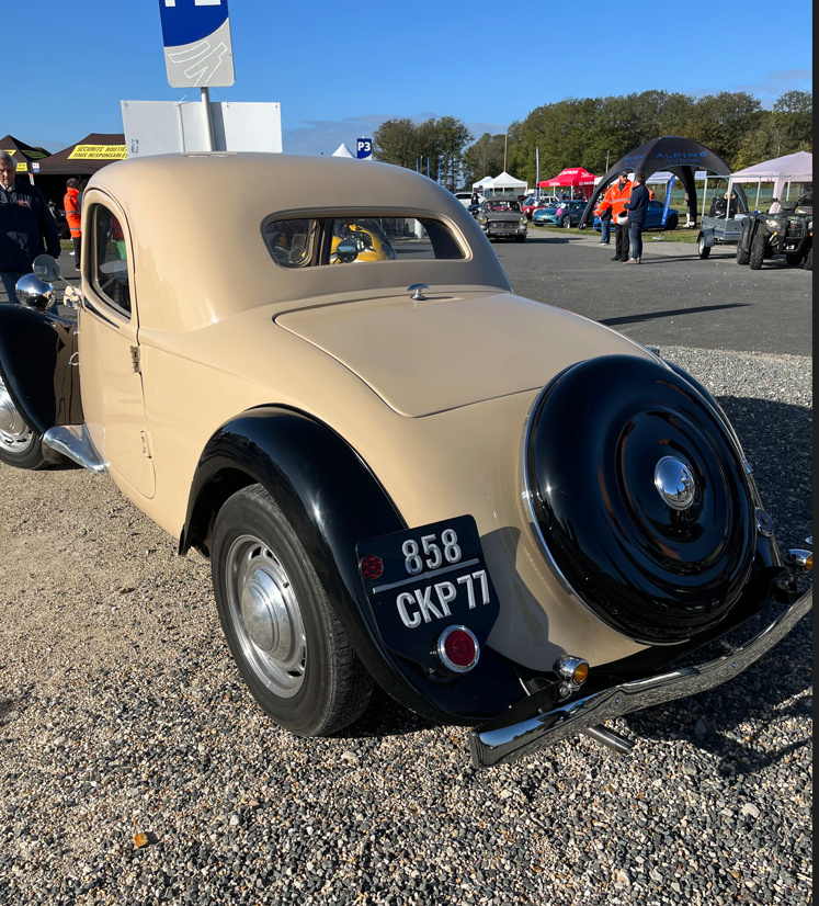 Coupes Auto Legende Montlhéry 2023 2023-257