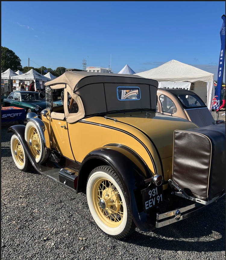 Coupes Auto Legende Montlhéry 2023 2023-260