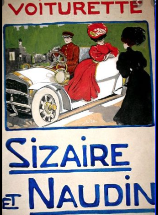 Les réclames d'antan - Page 2 2023-429