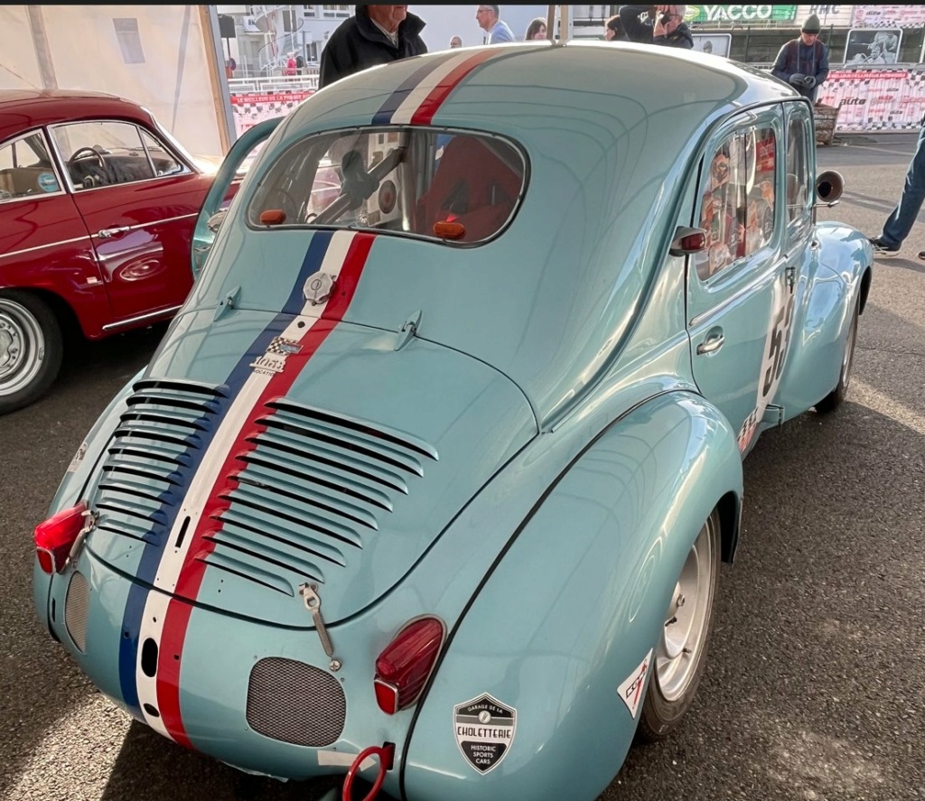 Les 100 ans de l'autodrome de Montlhéry 2024-468