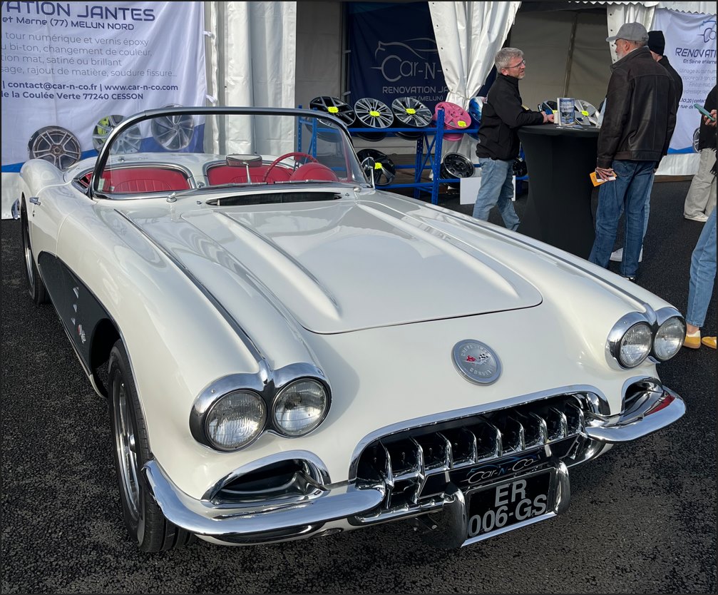 Les 100 ans de l'autodrome de Montlhéry 2024-519