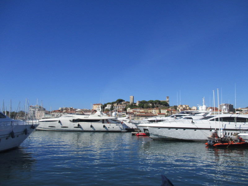 Les 40 ans des "Regates Royales de Cannes" 2018. Img_1444