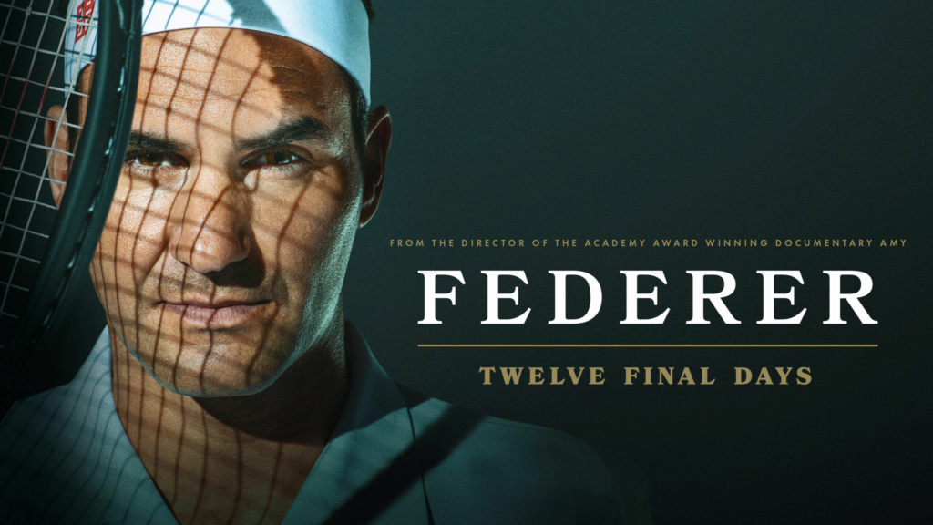 Roger Federer Forum 