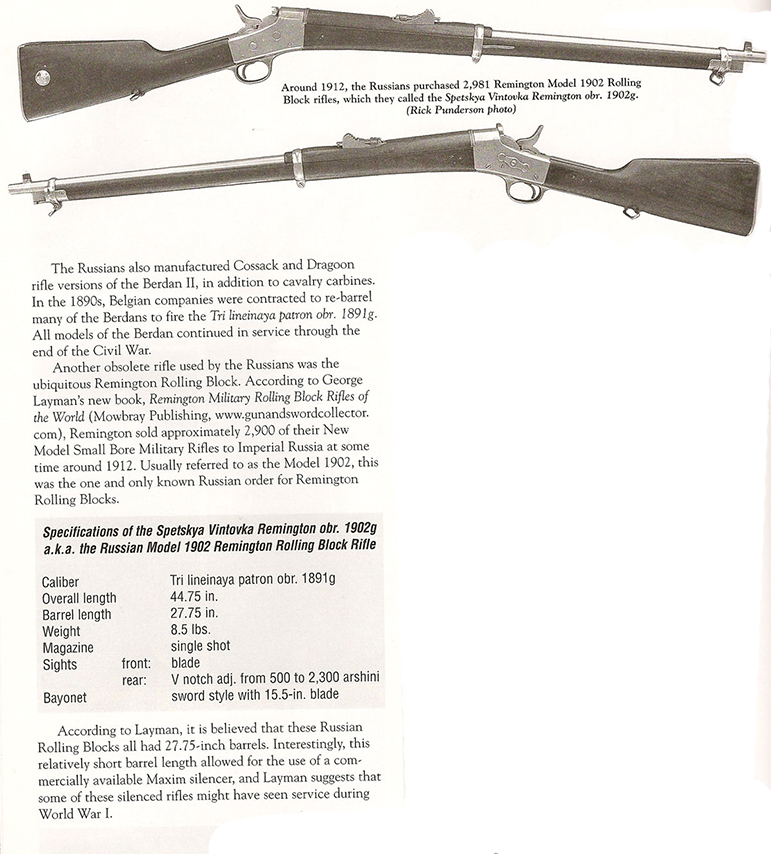 rolling block 1897 - Page 2 00000241