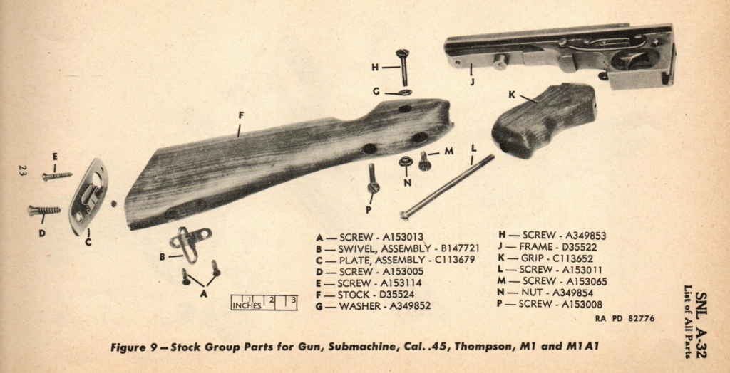 Thompson M1A1 - Page 2 00000762