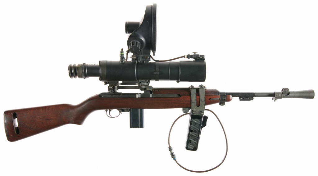 USM1 de Sniper 00000863