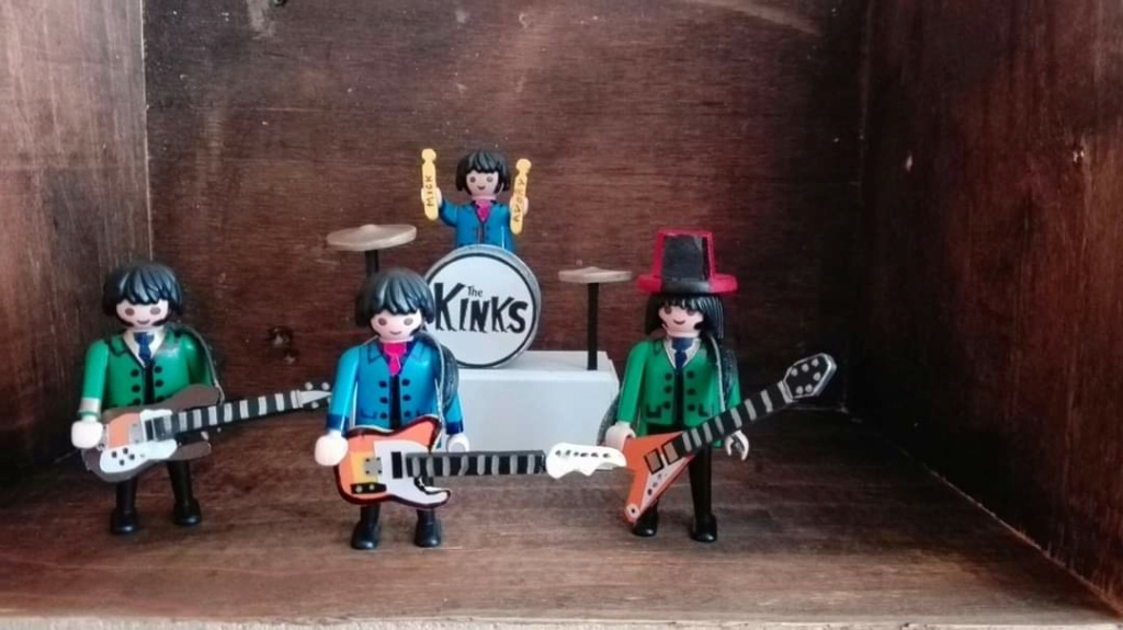 The Kinks - Página 16 Fb_img36