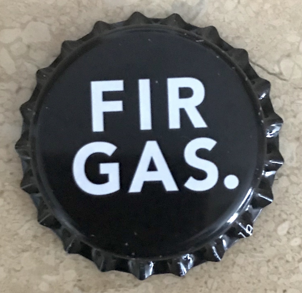 AGUAS-003-FIRGAS (EXTRA GAS) Firgas12