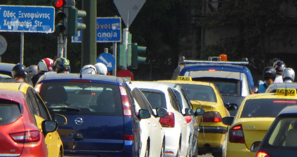 ΑΑΔΕ: Αναρτήθηκαν στο MyCar τα ειδοποιητήρια για τα τέλη κυκλοφορίας για το 2023... Teli_k10