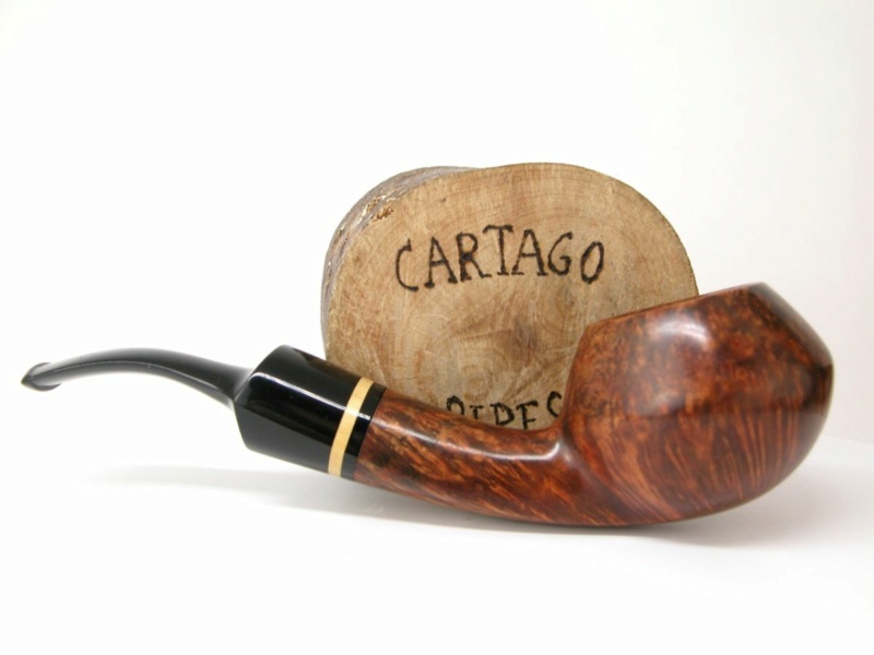 Cartago Pipes POY 2021- Rafael Arzuaga Dscn0510
