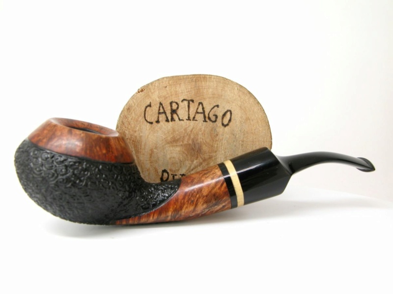 Cartago Pipes POY 2021- Rafael Arzuaga Dscn0513