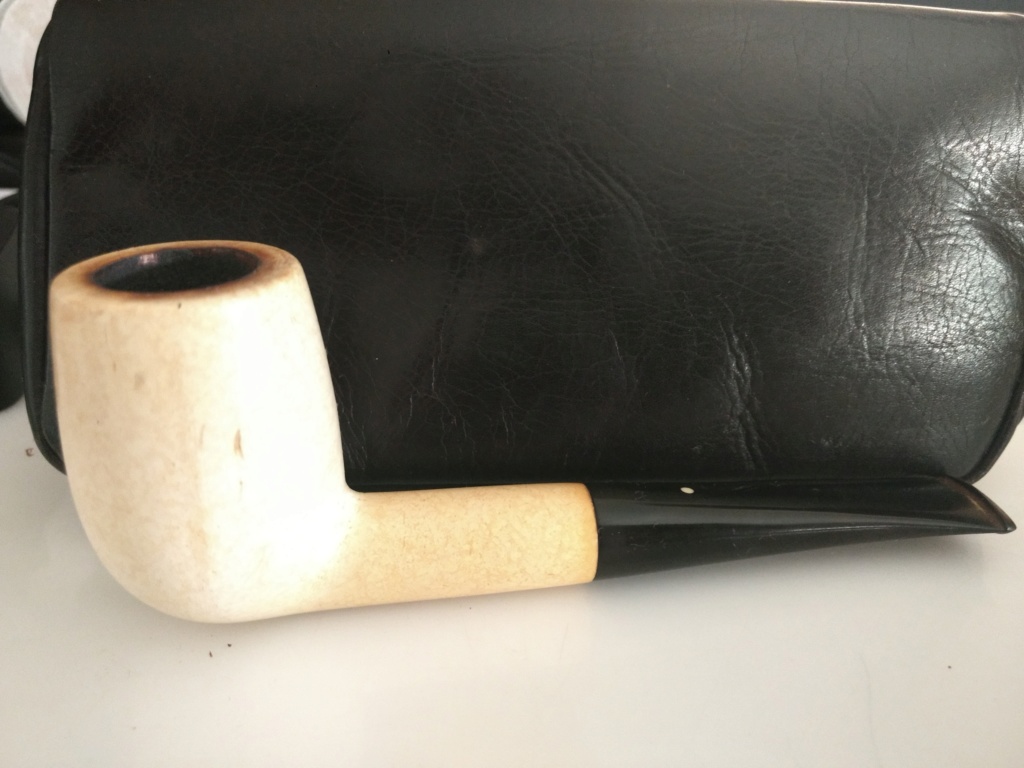 DUNHILL MEERSCHAUM Img_2012