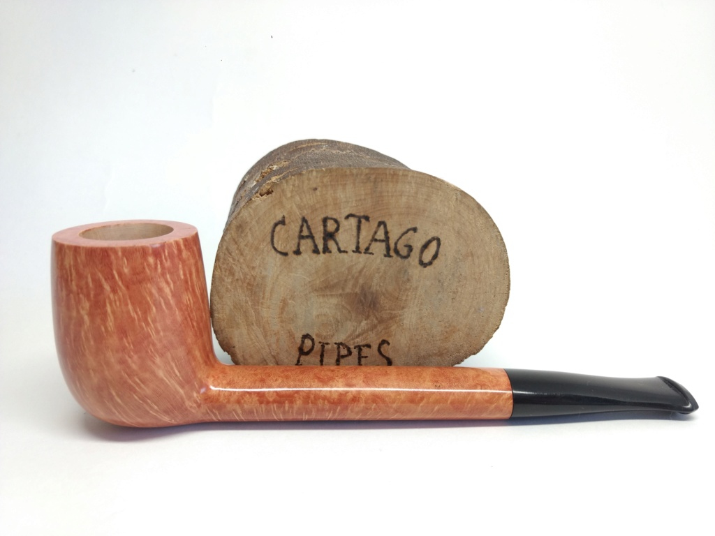 Cartago Pipes POY 2020 Bruken Img_2085