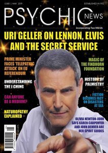 Psychic News - May 2019 issue T1rsz_12