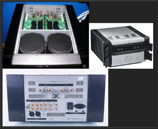 DK Designs VS.1 Reference Mk.III integrated amplifier - SOLD Captur19
