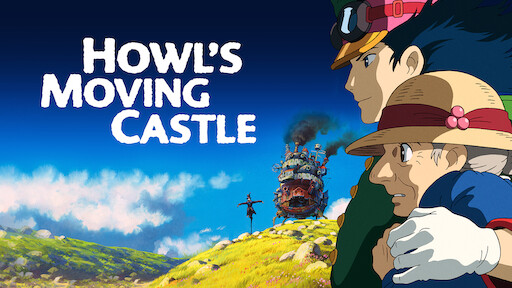 Howl's Moving Castle (O Castelo Animado) Aaaabz11