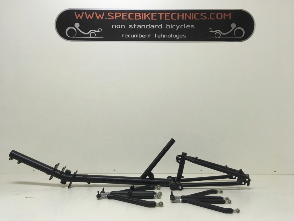 Specbike Technics Sale_210