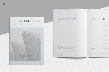 Brand Manual 0329a610