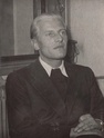 Otto ABETZ (SS-Brigadeführer) Abetz_13