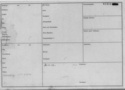 Pierre ALBERT (SS-Frw. Untersturmführer) Albert10