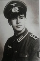 Paul CHENUT (SS-Frw. Untersturmführer) Chenut10