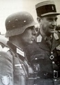 Roger AUDIBERT (Waffen-Obersturmführer der SS) Roger_12