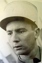Roger AUDIBERT (Waffen-Obersturmführer der SS) Roger_13