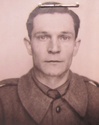 Roger DAUBEZE (Matrose ; Waffen-Grenadier der SS) Roger_14