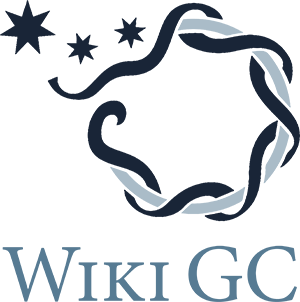 Nom et logo du nouveau wiki  - Page 3 Logo_w15