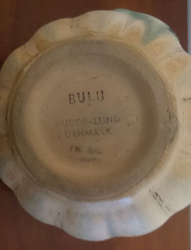 BTHS mark on Denby Ode teapot -: anyone know what it means? Bulu_j11
