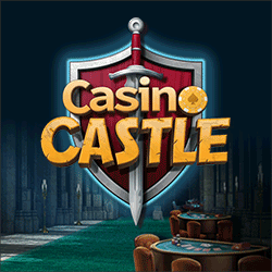 Casino Castle: 100 Free Spins No Deposit on “wizardry” Slot May 2021 Cca-2510