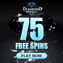 Diamond Reels Casino Exclusive 75 Free Spins on Storm Lords November 2021 Dr-sl-11