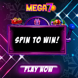 Mega 7s Casino - Sleigh The Reels To Claim Your Mega Rewards December 2021 M7-sm-10