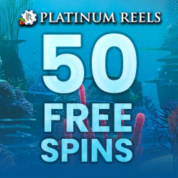 Platinum Reels Exclusive 50 Free Spins on Lucky Catch January 2022 Pr-lc-11