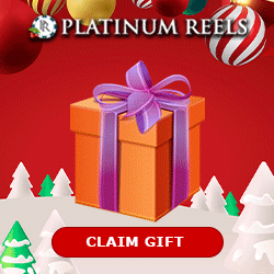 Platinum Reels Casino - Claim Your Christmas Reward December 2021 Pr-pc-10