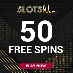 SlotsWin Casino Exclusive 50 Free Spins on Legend of Helios January 2022 Sw-lh-11
