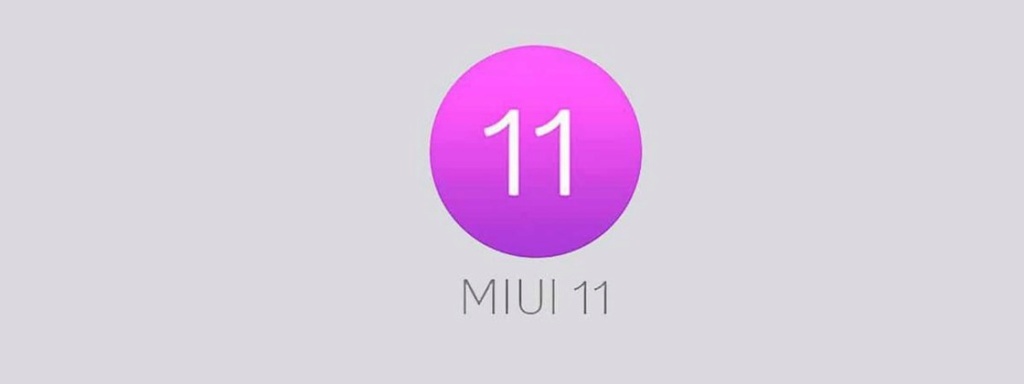 MIUI 11 trará economia extrema de energia e conversor de chamada em texto 19121510