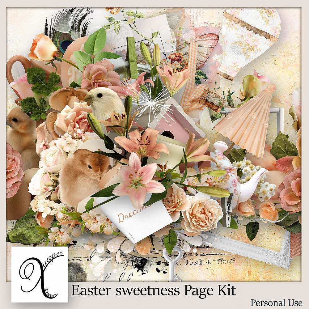 Easter sweetness (Mi avril) Xuxpe184