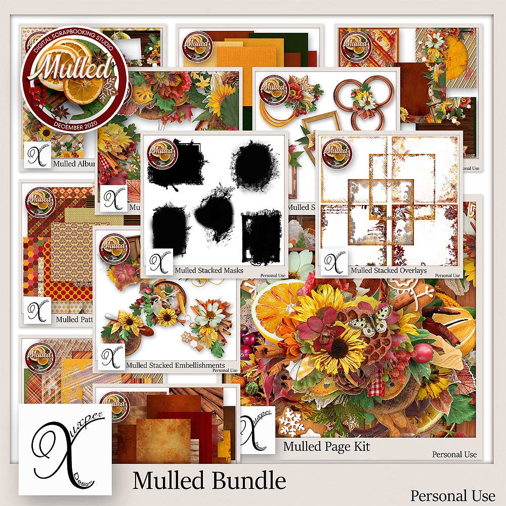 Mulled (December 07 only digital scrapbooking studio) Xuxpe228